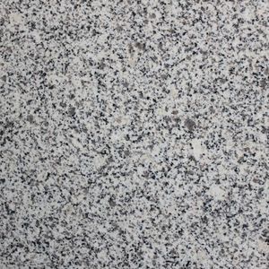 granite stone slab