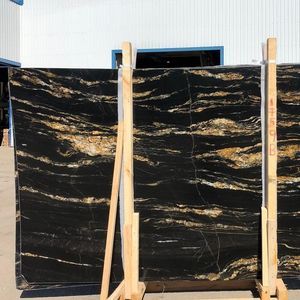 quartzite stone slab
