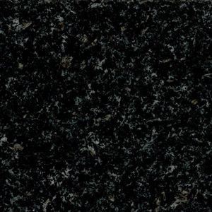 granite stone slab