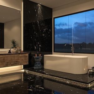 granite stone slab