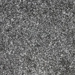 granite stone slab
