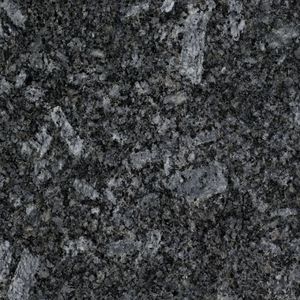 granite stone slab