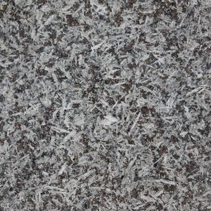 granite stone slab