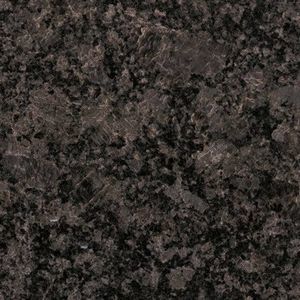granite stone slab