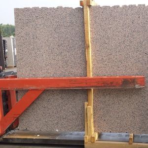 granite stone slab