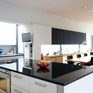 granite stone slab