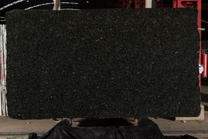 granite stone slab