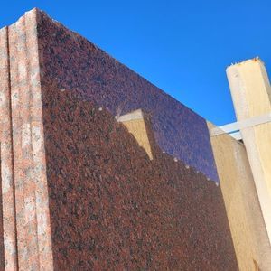 granite stone slab