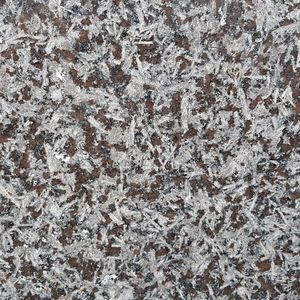 granite stone slab