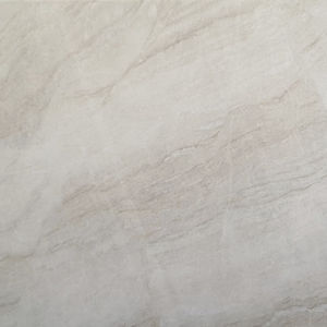 granite natural stone slab