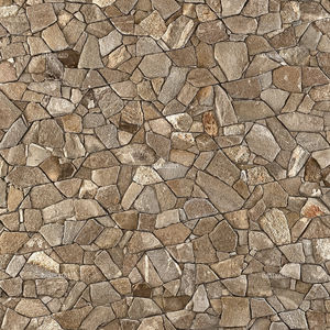 natural stone wall cladding panel