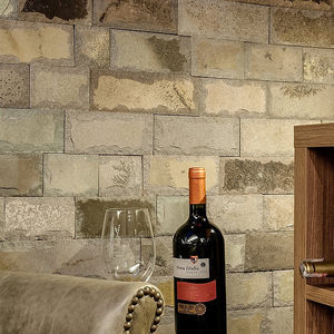 stone wall cladding panel 1