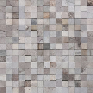 basalt wall cladding panel 1