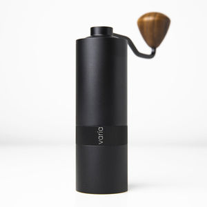 coffee grinder