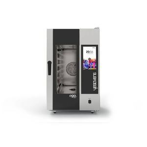 commercial oven