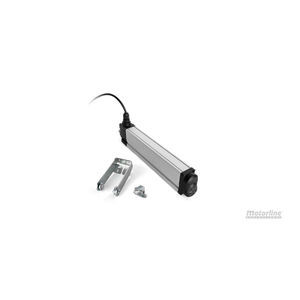 shutter automation 1