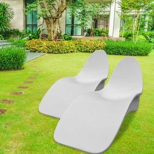 contemporary chaise longue