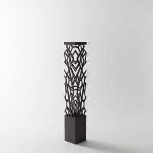floor-standing lamp 1
