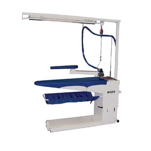 commercial ironing board