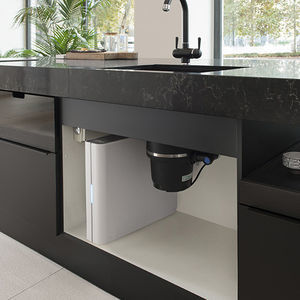 water purifier