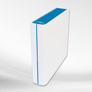 water purifier 1