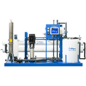industrial reverse osmosis unit 1