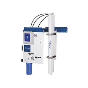 commercial reverse osmosis unit 1