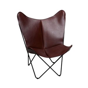 original design chair 1