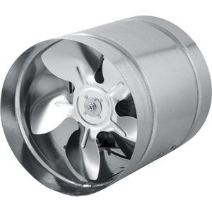 extractor fan