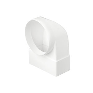 plastic fitting