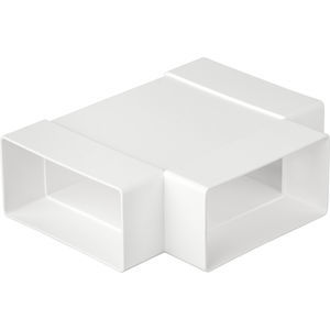 plastic fitting