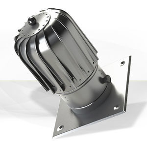 roof fan