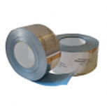 protection sealing tape