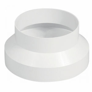plastic fitting