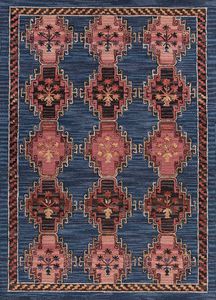traditional rug