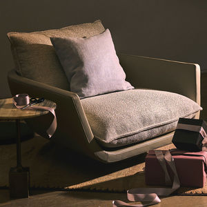contemporary armchair 1