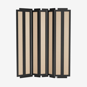 contemporary screen