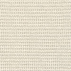 upholstery fabric 1