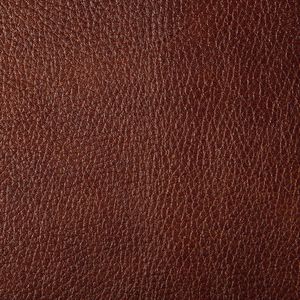 natural upholstery leather