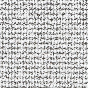 upholstery fabric