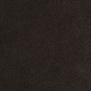 natural upholstery leather