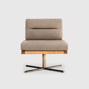 contemporary chair