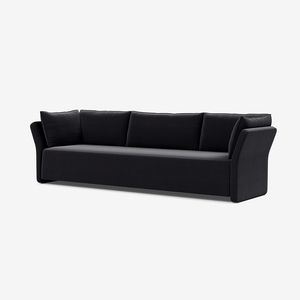 contemporary sofa 1
