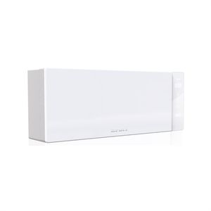 air sterilizer