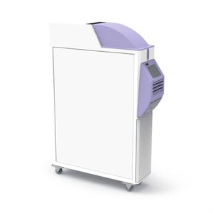 air sterilizer