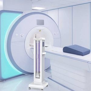 air sterilizer