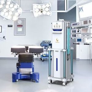 air sterilizer