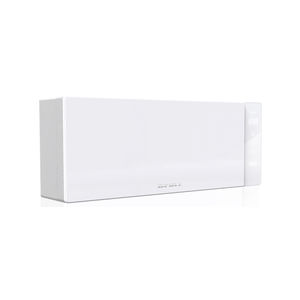 ultraviolet light air sanitizer