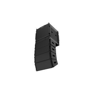 multimedia speaker