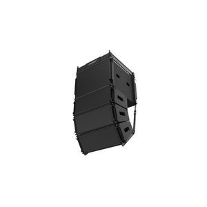 multimedia speaker